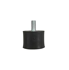 101021 anti vibration for sale  Delivered anywhere in UK