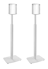Ynvision.design height adjusta for sale  Delivered anywhere in USA 