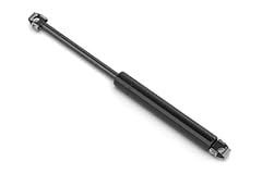 Mechanics choice hood for sale  Delivered anywhere in USA 
