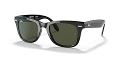 Ray ban rb4105 d'occasion  Livré partout en France