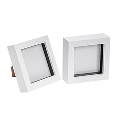 Nicola spring shadow for sale  Delivered anywhere in UK