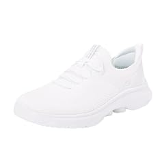 Skechers femme walk d'occasion  Livré partout en France