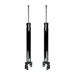 Auto pair rear for sale  Delivered anywhere in USA 