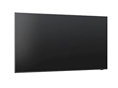 Nec e558 55in for sale  Delivered anywhere in UK