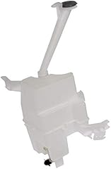 Dorman 603 658 for sale  Delivered anywhere in USA 