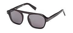 Ermenegildo zegna ez0241 for sale  Delivered anywhere in UK