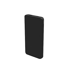 Mophie power boost for sale  Delivered anywhere in USA 