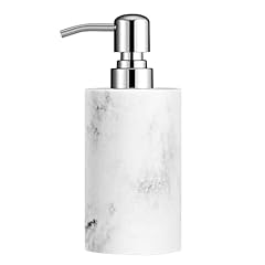Luxspire soap dispenser for sale  Delivered anywhere in UK