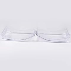 Plus front headlight for sale  Delivered anywhere in USA 
