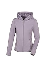 Pikeur damen fleecejacke gebraucht kaufen  Wird an jeden Ort in Deutschland