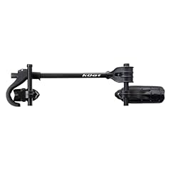 Kuat bike add for sale  Delivered anywhere in USA 