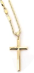 Riveting jewelry 18k for sale  Delivered anywhere in USA 