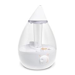 Crane white teardrop for sale  Delivered anywhere in USA 
