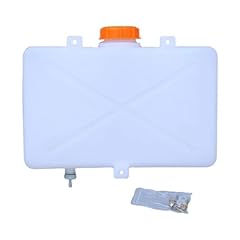 Gas fuel storage for sale  Delivered anywhere in USA 