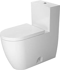 Duravit 2173010001 starck for sale  Delivered anywhere in USA 