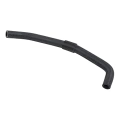 Applianpar crankcase breather for sale  Delivered anywhere in USA 