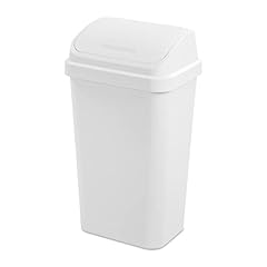 Sterilite gallon plastic for sale  Delivered anywhere in USA 