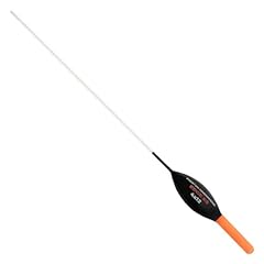 Preston innovations des for sale  Delivered anywhere in UK