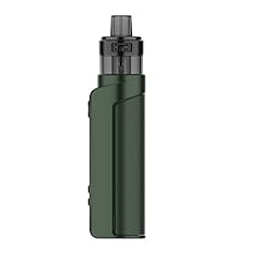 Original vaporesso gen usato  Spedito ovunque in Italia 
