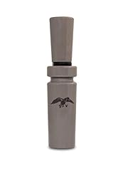 Duck commander mallard for sale  Delivered anywhere in USA 