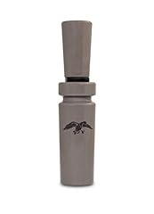 Duck commander mallard for sale  Delivered anywhere in USA 