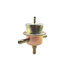 Zhinuan fuel pressure for sale  Delivered anywhere in UK