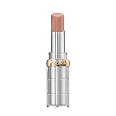 Oreal paris color for sale  Delivered anywhere in UK