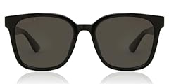 Gucci gg1346sk occhiali usato  Spedito ovunque in Italia 
