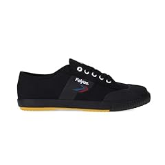 Feiyue 1920 scarpe usato  Spedito ovunque in Italia 