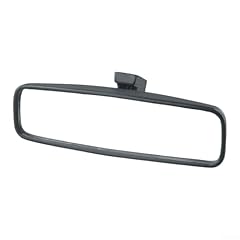 Lvyxon automotive interior for sale  Delivered anywhere in UK