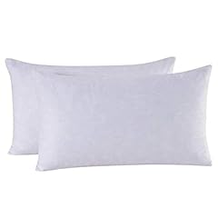 Homesjun set feather for sale  Delivered anywhere in USA 