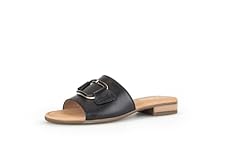 Gabor flora womens for sale  Delivered anywhere in UK