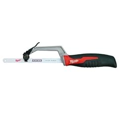 Milwaukee 0012 compact usato  Spedito ovunque in Italia 