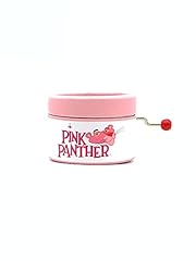 Pink panther music for sale  Delivered anywhere in USA 