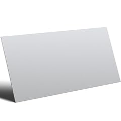 Photect 304 stainless for sale  Delivered anywhere in USA 