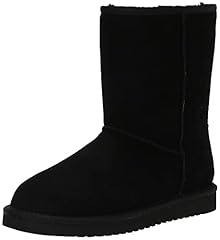 Koolaburra ugg men for sale  Delivered anywhere in USA 