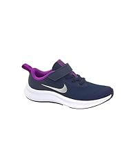 Nike star runner for sale  Delivered anywhere in USA 