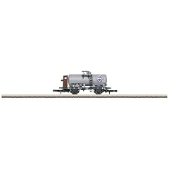 Märklin 82304 kesselwagen gebraucht kaufen  Wird an jeden Ort in Deutschland