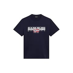 Napapijri men aylmer for sale  Delivered anywhere in UK