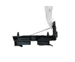 Back2car support pare d'occasion  Livré partout en France