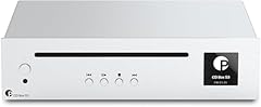 Pro ject box d'occasion  Livré partout en France