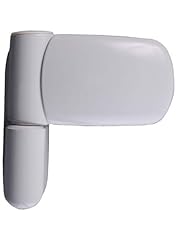 Upvc double glazing for sale  Delivered anywhere in UK
