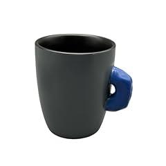 Rock climbing mug for sale  Delivered anywhere in USA 