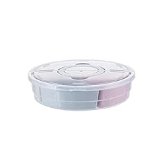 snack party tupperware d'occasion  Livré partout en France