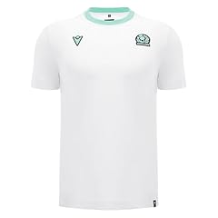 Macron scotland sru for sale  Delivered anywhere in UK