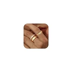 Zheshy set anello usato  Spedito ovunque in Italia 
