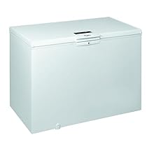 Whirlpool whe39392 congelatore usato  Spedito ovunque in Italia 