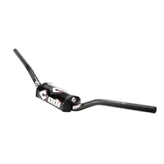 Odi podium flight for sale  Delivered anywhere in USA 