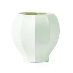 Lenox facets curvy for sale  Delivered anywhere in USA 