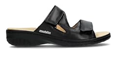 Mephisto sandal geva d'occasion  Livré partout en France